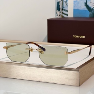 tom ford sunglasses 53口19–145